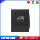 Electric Window Switch Button Cover for VAUXHALL OPEL ASTRA MK5 H 2004-2010