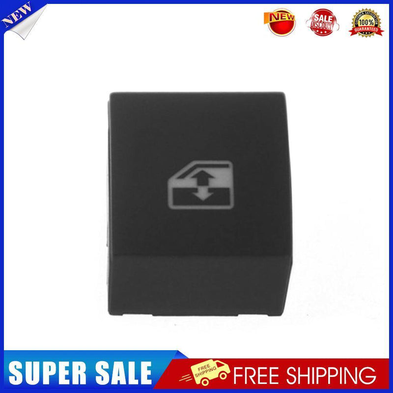 Electric Window Switch Button Cover for VAUXHALL OPEL ASTRA MK5 H 2004-2010