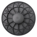 Wobble Balance Board, Rocker Board, Fitness Workout Board Core Stability Disc