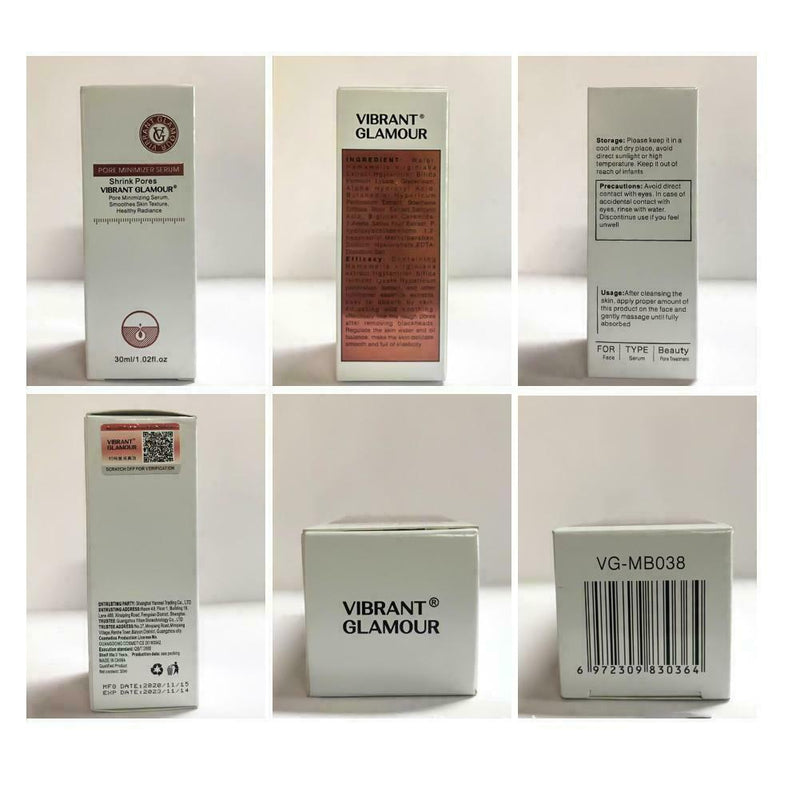 Salicylic Acid Essence Anti Remove Eye Pores Essence Women Bag 2021 Deep Q3Y6