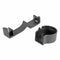 Gimbal Holder Stabilizer Buckle Safety Lock Handheld For DJI OSMO Mobile 2