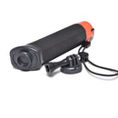 Hand Grip Stick Floating For Gopro Hero 10 9 8 7 6 5 YI 4K DJI Osmo Insta360