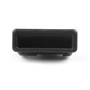 For BMW Rear Door Switch Trunk Handle E60 E61 E90 E91 E92 E93 E70 E88 E71 E72...