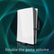 Professional Transmitters Antenna Hands-free Wireless Audio Dongle Adapter