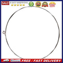 EW Series Carbon Steel Guitar String Electric Guitar String(G-3rd-016inch)