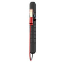 Battery Tester Voltage Meter Tester Vehicle Battery Monitor Car Battery Monitor