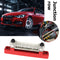 #A Universal Power Distribution Terminal Block Terminal Block for Car Boat Mar