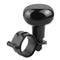 Vehicle Wheel Steering  Knob Power Handle Turning Aid for Car Truck Bus
