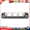 Bus Bar 48V 100 Amp Busbar with Clear Cover for Truck Boat RV (AOA1135-A) Newly