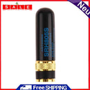 Mini SRH805S BNC-M Dual Band Antenna for Kenwood TK320 Icom Yaesu Radio