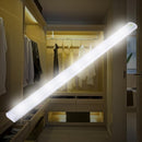 30CM LED Touch Sensor Switch Cabinet Light Under Cabinet Light Night