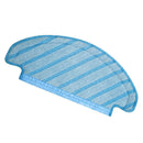 Filter Main Roll Brush Side Brush Washable Robot Vacuum Cleaner Accessory