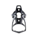 Bicycle Cup Holder Bike Drink Rack Bottles Storage Water Bottle Cage