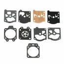 Trimmer  WA / WT  Brush Cutter  Repair Kit  Diaphragm Gasket Carburetor Carb