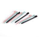 12pcs Touch Stylus Pen for NINTENDO NDS/DS/LITE/DSL Video Game Accessory