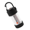 Bright Night Lamp Adjustable Outdoor Emergency Lights Portable Outdoor Equi