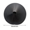 Stealing Bird Squirrel Baffle Feeder Station Bird Feed Guard Protective Shield