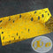 26 Alphabet Mold Letter Cutter Fondant Cookie Stamp Decorating Cake Y0T0 D3X9