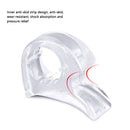 Silicone Feet Protector Bunion Corrector Hallux Valgus for Feet Care Pedicure