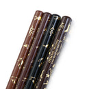 Tool Brow Liner Pen Eyebrow Enhancers Eyebrow Pencil With Sharpener Eye Makeup