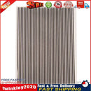Lines Plastic Embossing Folder DIY Scrapbooking Photo Album Craft Template Newly