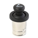 Cigarette Lighter Ordinary Design Operation Comfortable Element Plug for Ford