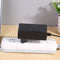 21V 2A 18650 Lithium Battery Charger DC5.5mm Power Adapter Charger (EU)
