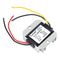 DC-DC Automatic Voltage Stabilizer 5-32V to 12V 3A 36W Power Converter Regulator