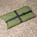 Tie Down Belt Cargo Luggage Bag Lashing Straps w/ Buckle for Car Motorcycle Bike