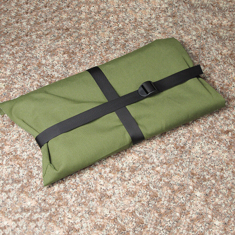 Tie Down Belt Cargo Luggage Bag Lashing Straps w/ Buckle for Car Motorcycle Bike