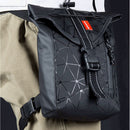 Side Leg Bag Motorbike Rucksack Cycling Backpack Motorcycle Fanny Pack