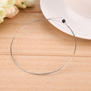 Orphee RX 3 Universal Single Guitar String for Electric Guitars(016 inch) Newly