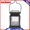 Waterproof LED Solar Light Lantern Hanging Lamps Outdoor Garden Patio Decoration