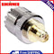 InnerSetting SO239 SL16 SMA Female to UHF Female RF Coaxial Male RF Coax A