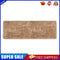 5pcs Fluffy Rugs Anti Slip Doormat Carpet Floor Mat(Camel)
