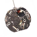 YM62A Replace 7T62A Quartz Movement Date At 3' Watch Repair Accessories