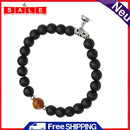 Nicotine Refuse Smoke Control Smoking Addiction Smoking Cessation Bracelet Gifts