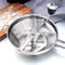 Potato Masher Pressing Tool Pumpkin Grinder Food Mashing Kitchen Accessories.