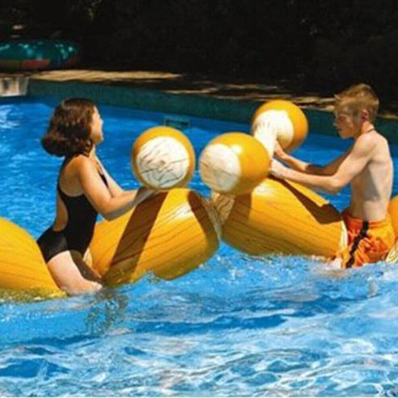Cubierta de estación de fitness multipropósito Escape Fitness para entrenamiento con pesas paso a paso Bo...