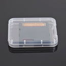 R4 Video Games Memory Card 3DS Game Flashcard Support for NDS MD GB GBC FC