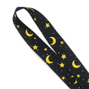 ID Card Mobile Phone Straps Gym Key Chain Neck Strap Mobile Phone Lanyards