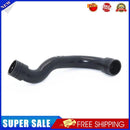 Car Air Intake Pipe Mini Hose Repair Tools for Mercedes-Benz W172 W204 W212