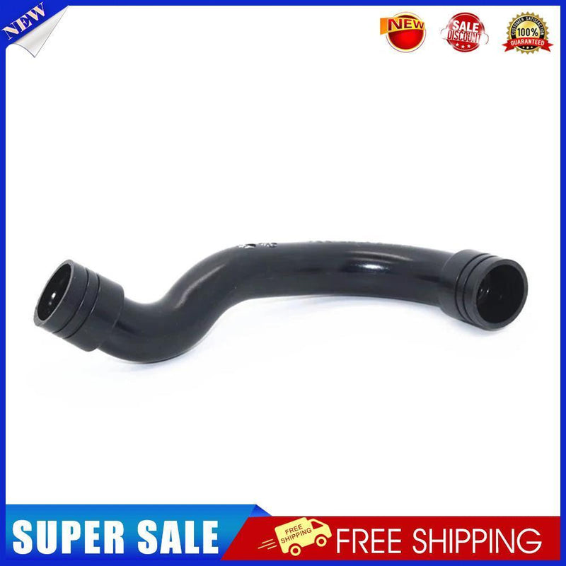 Car Air Intake Pipe Mini Hose Repair Tools for Mercedes-Benz W172 W204 W212