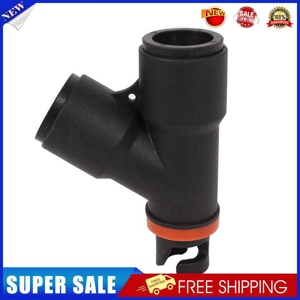 Inflatable Valve Air Pump Adapter Conversion Kayak Rowing Boat Accessories