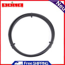 RISK MTB Gear Shifting Brake Slick Lube Catheter for Internal Cable Routing