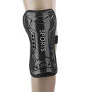 5 Pair Ultra Light Soft Football Shin Pads Sports Leg Protector Kids