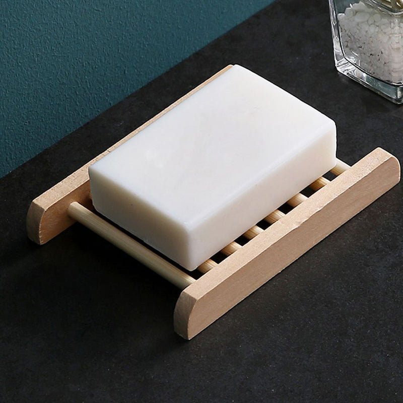 Drain Tray Holder Leaking Water Storage Box Sponge Plate Soap Dish Soap Holder