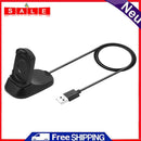 1m Magnetic Charger to USB Cable for TicWatch Pro/ 2020 Smartwatch Charging Dock