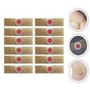 For Feet Wart Wart Remover Wart Freeze Wart Remover Pads Corn Removers For Feet