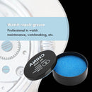 Waterproof Paste Watch Repair Grease Sealer for Watchmaker Watch Gasket